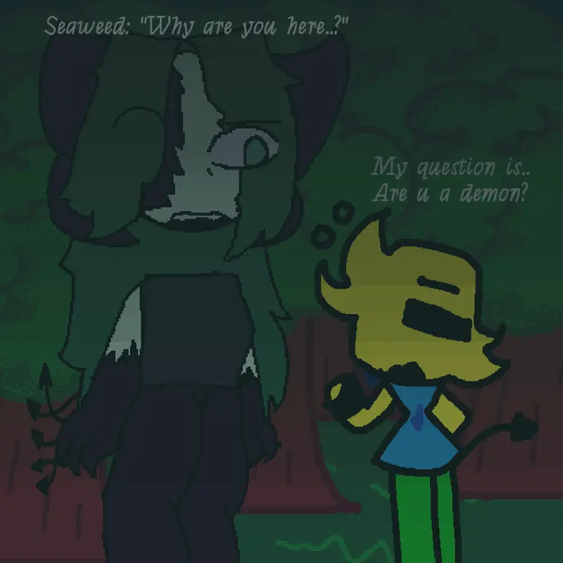 Eh by @xXnoobfanXx