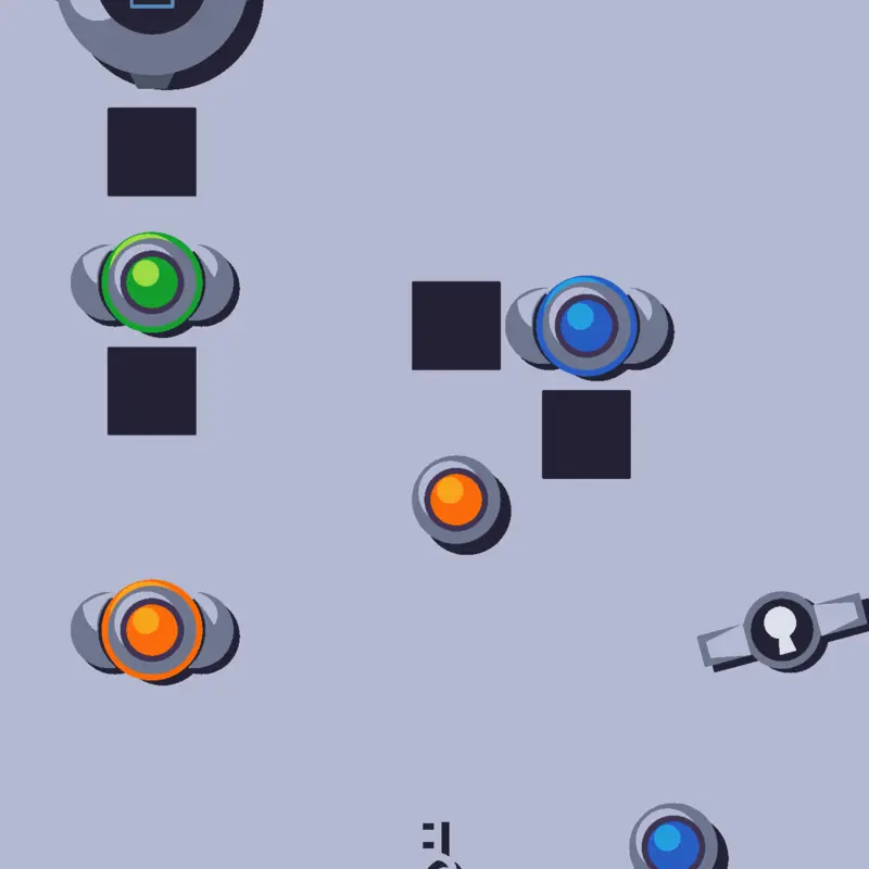 Game by @BigBoyAsh2020