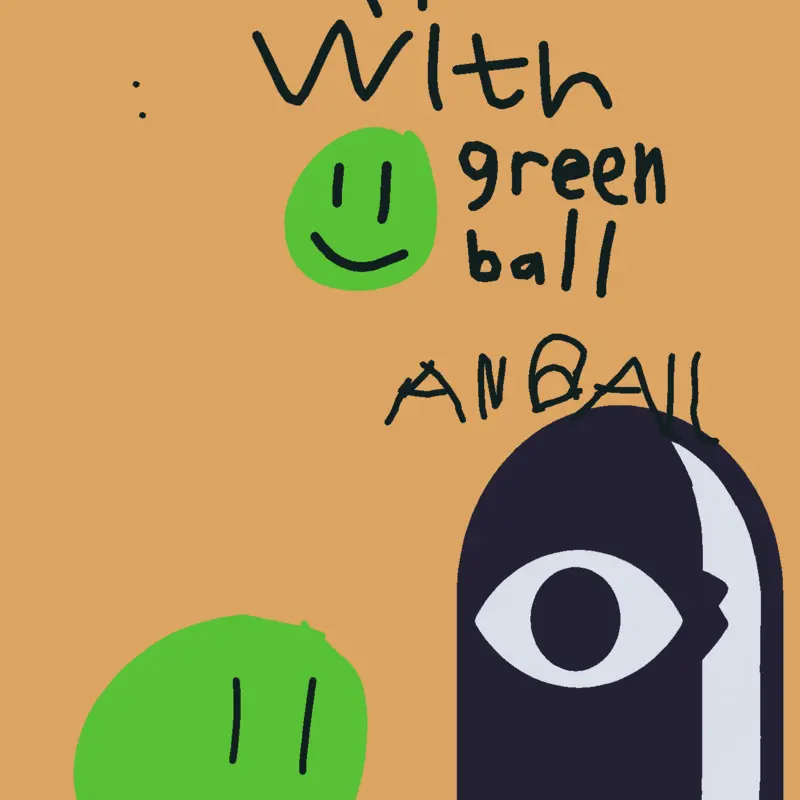 Game by @squareeeeeee