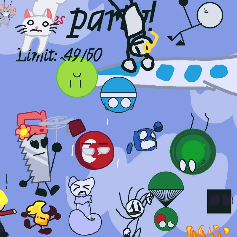Game by @turkiyeyuki