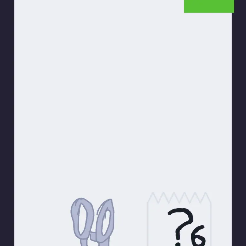 Game by @youprocs
