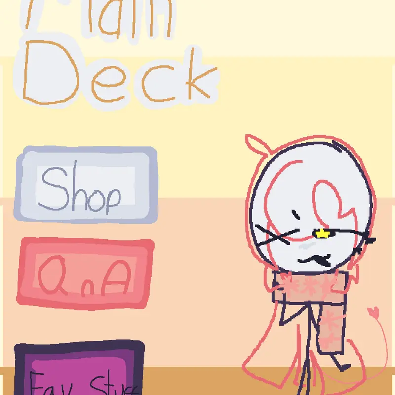Game by @Bl0ss0mz