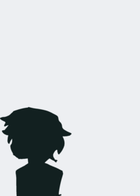MONTAGEM MYTHCIAL ANIMATION MEME
