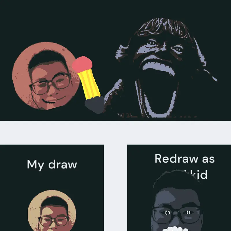 Game by @JJ_is_Cool