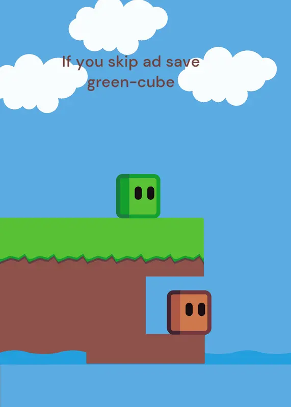 Game by @icantremix