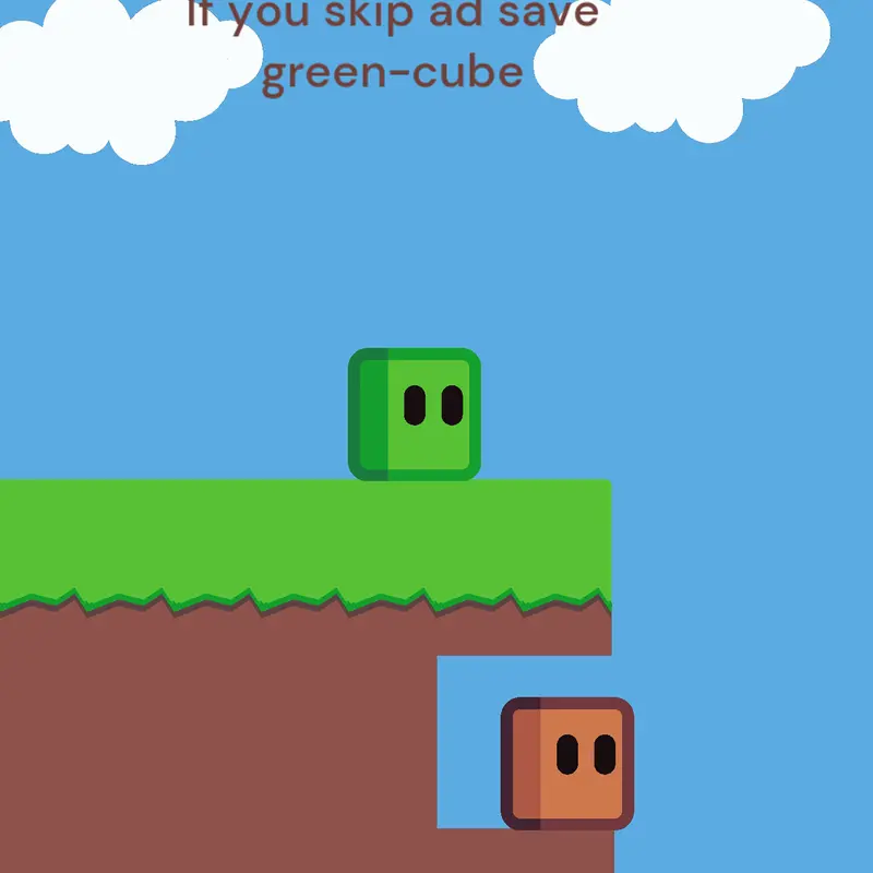 Game by @ihateads6767