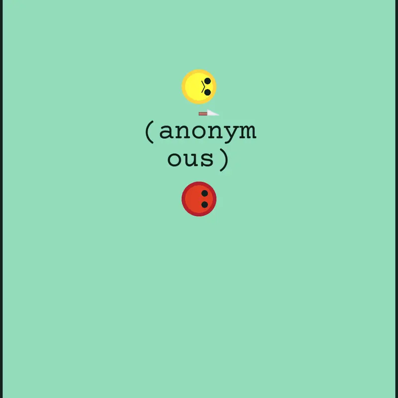 Game by @silly4u
