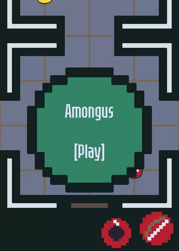 Game by @cat107