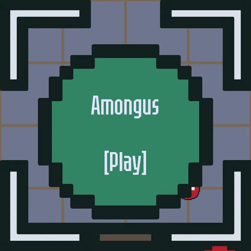 Game by @cat107