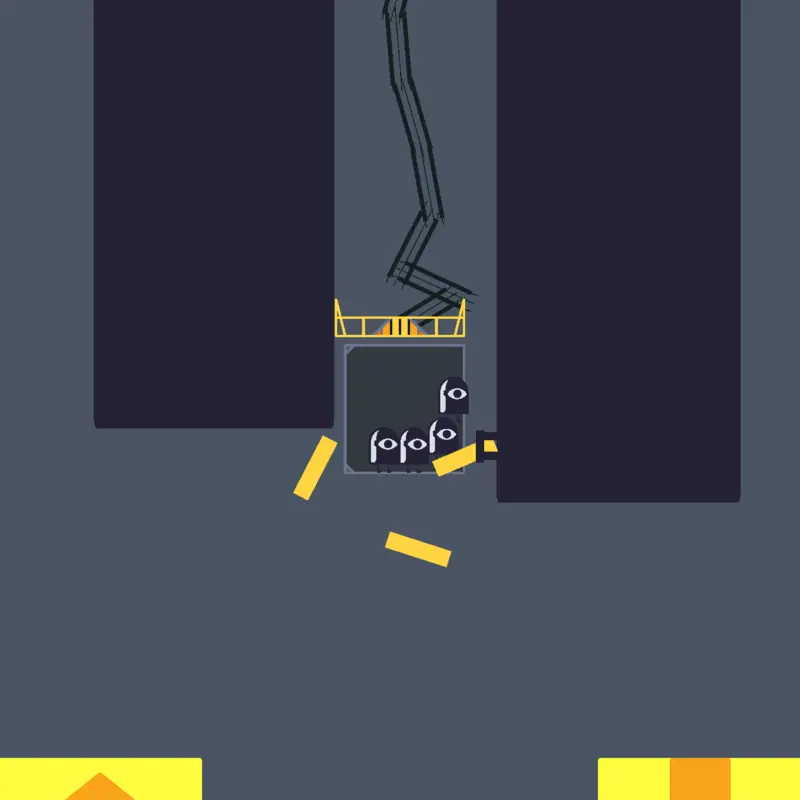 Game by @Computer981839