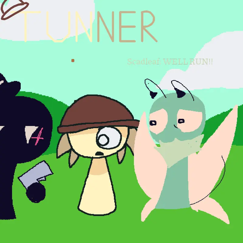 Game by @ThatRemixer_Pilot