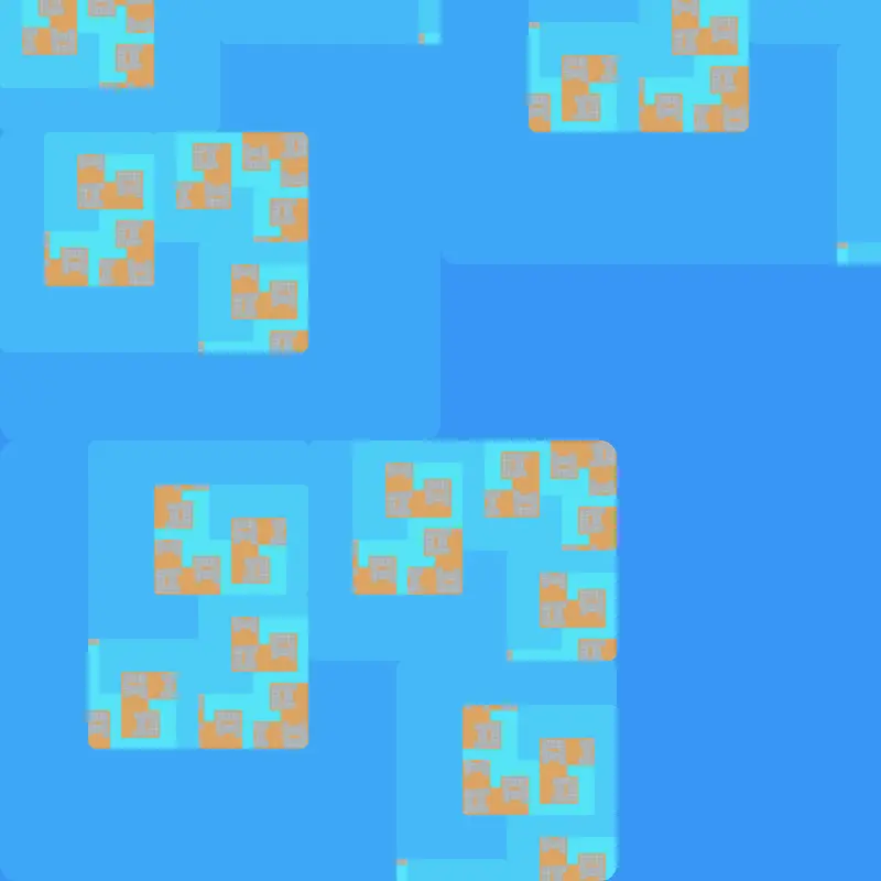 Game by @WWWWWWWWWWWWWQ