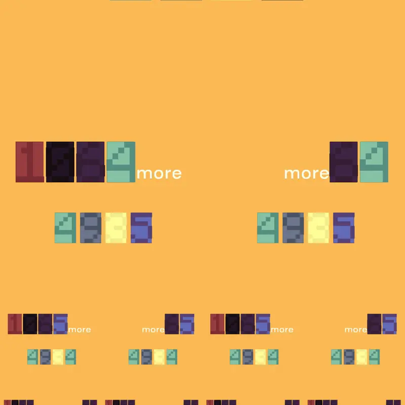 Game by @stensroot