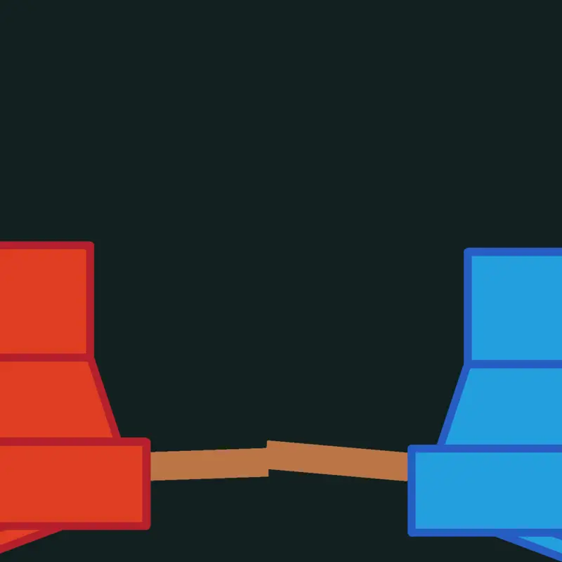 Game by @GreDean_Dash