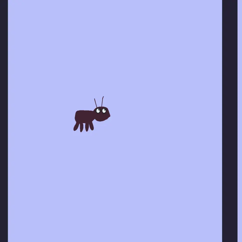 Game by @IniciationUser