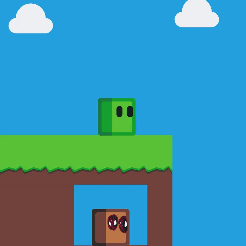 Game by @mazz234