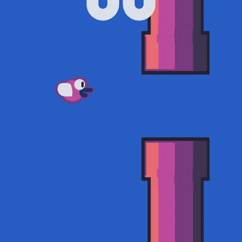 Game by @noite_lunar