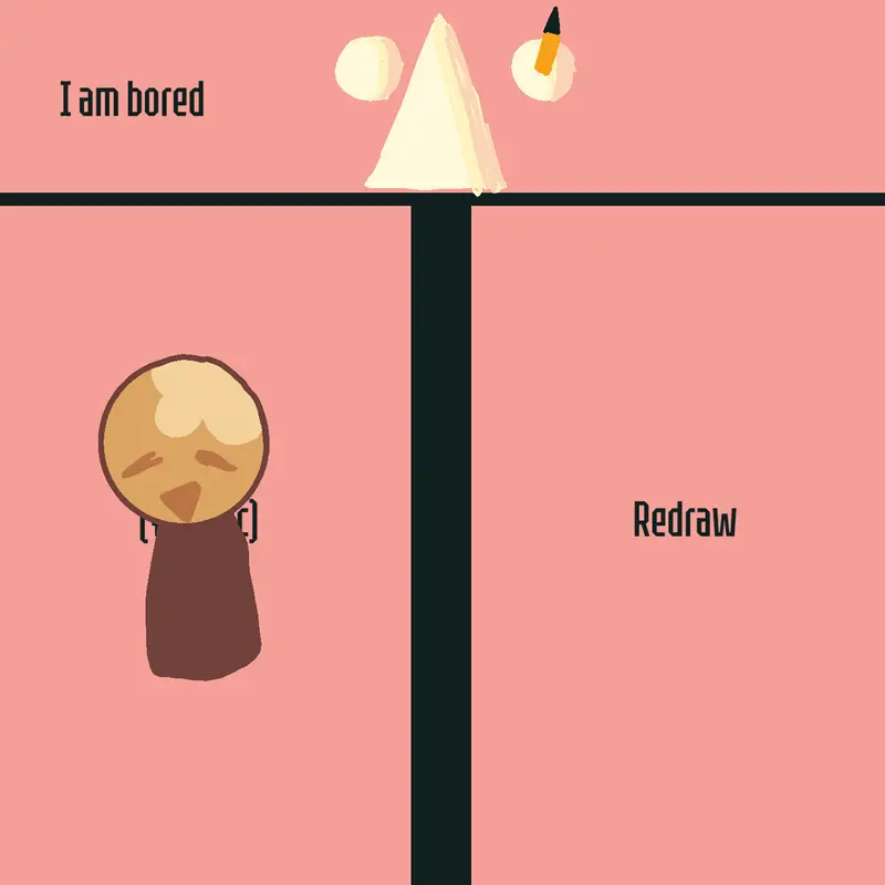 Game by @Stella12