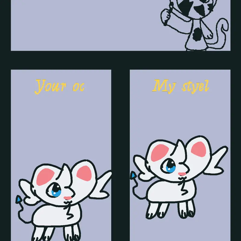 Game by @Azarie339