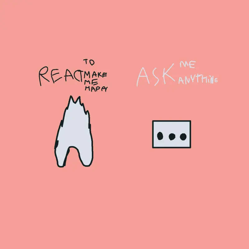 Game by @cute_cubicub