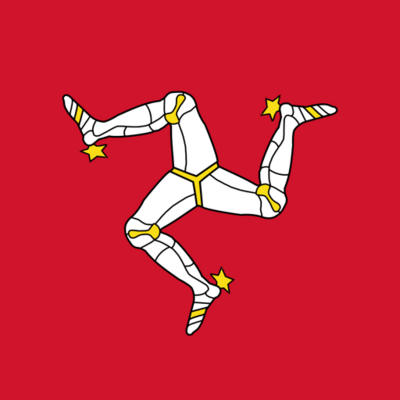 @isle_of_man