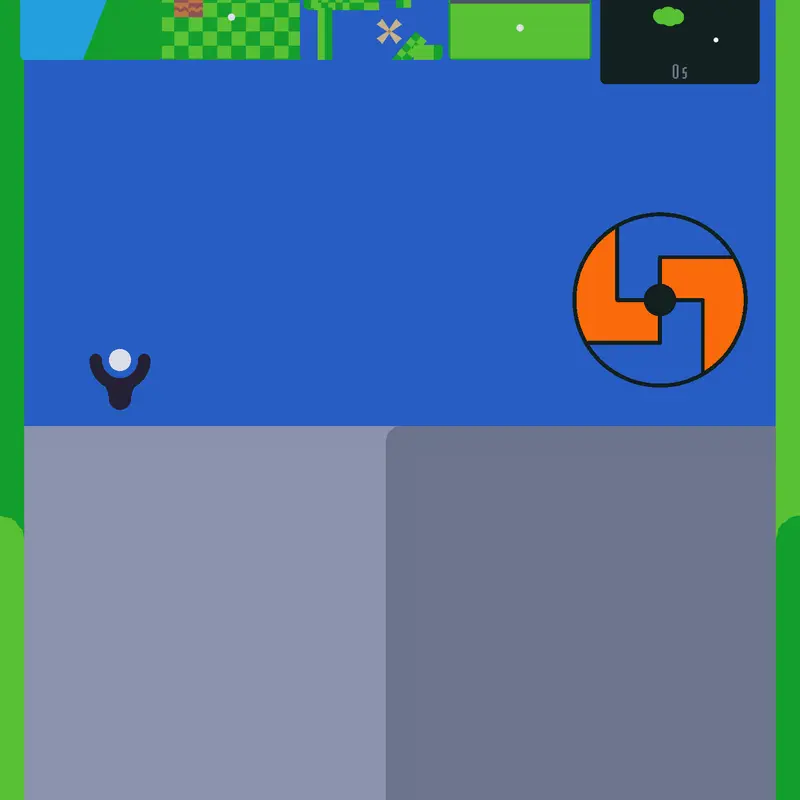 Game by @Bluewalker_Official