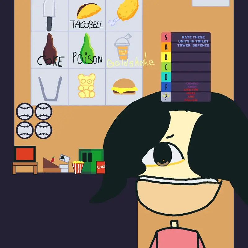 Game by @shahnaiah