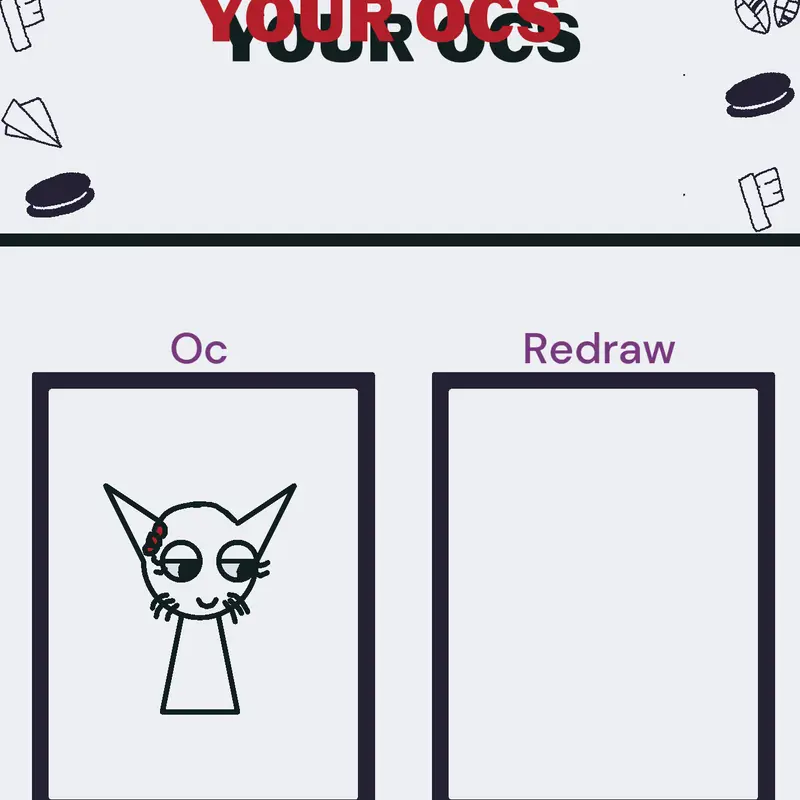 Game by @Y0URL0C4LB0B3TT3F4N
