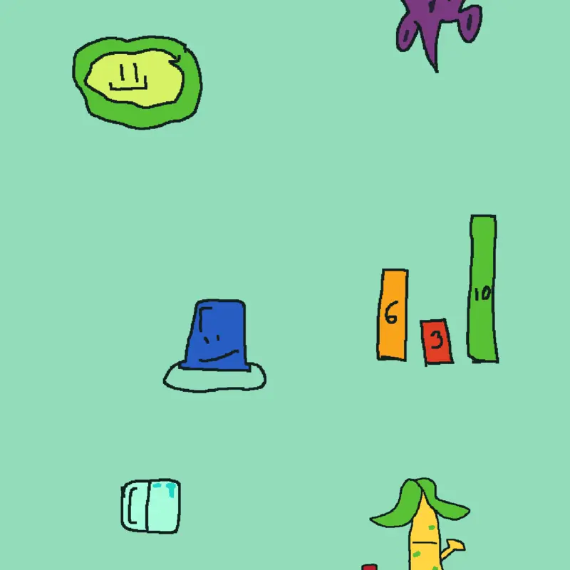 Game by @Vindo_and_Jarold