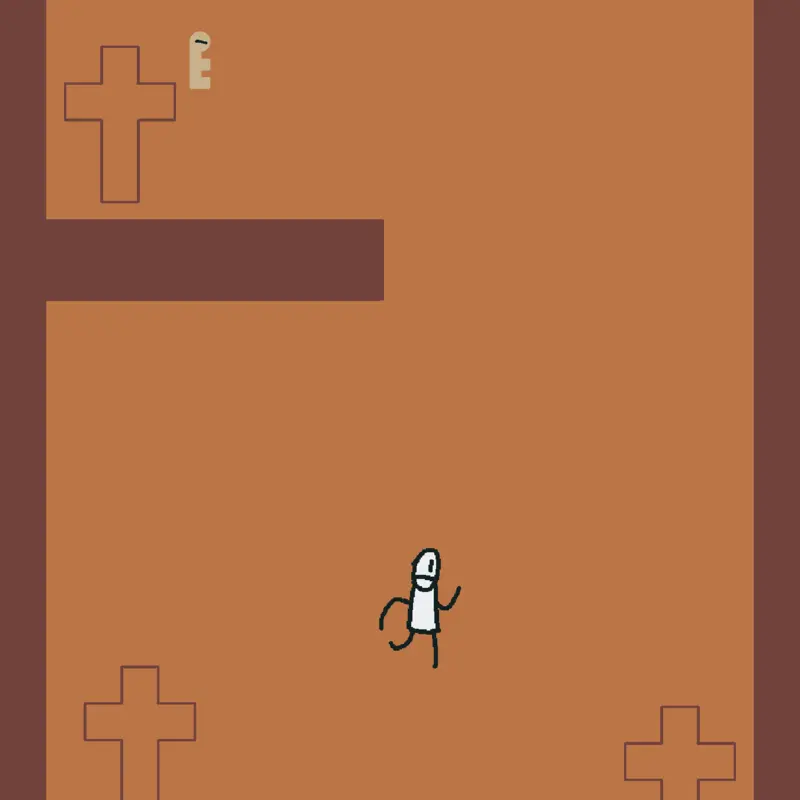Game by @cubeythecubeguy