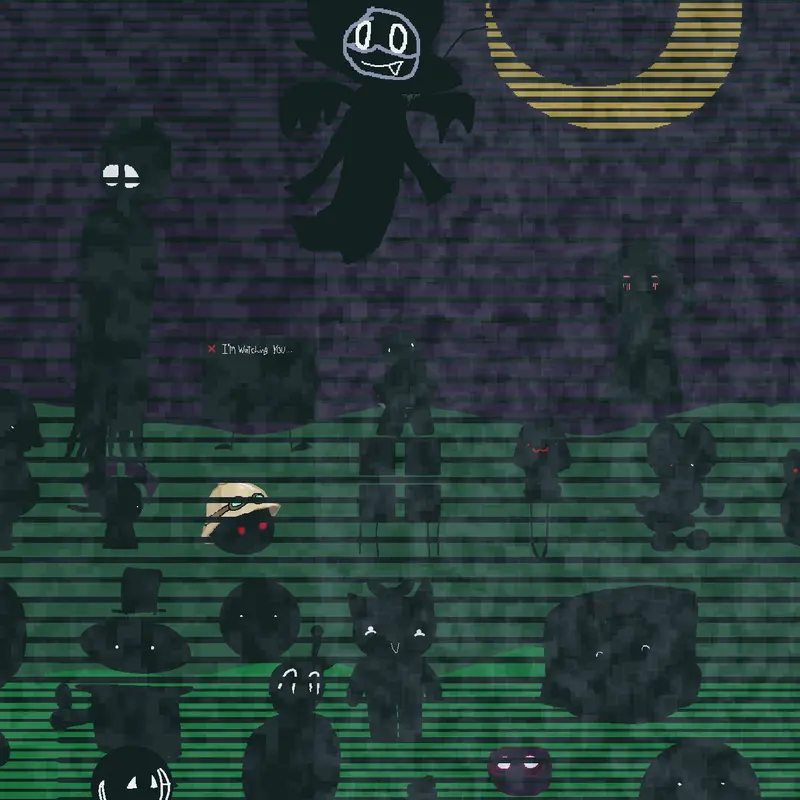 Game by @Patches_idk