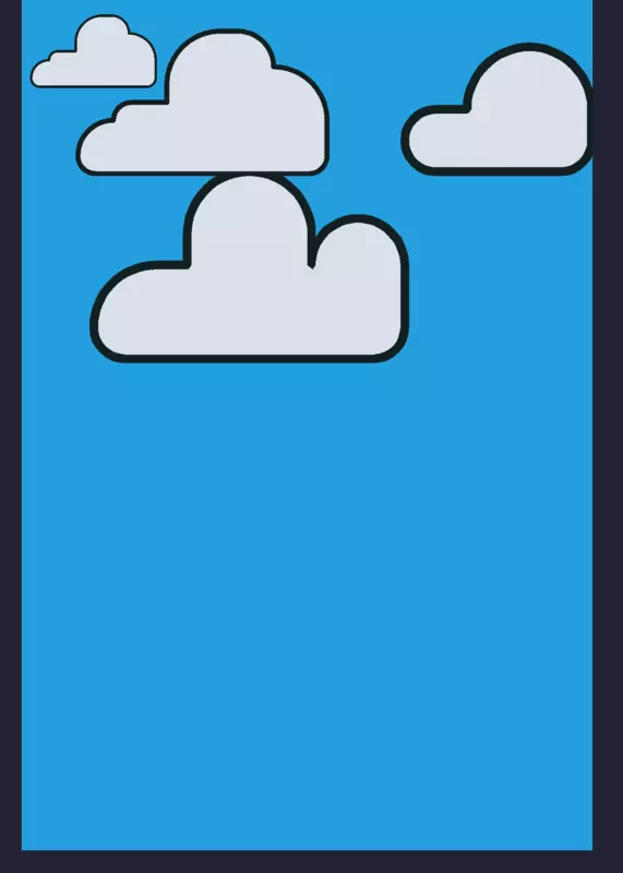 Game by @mastermate890