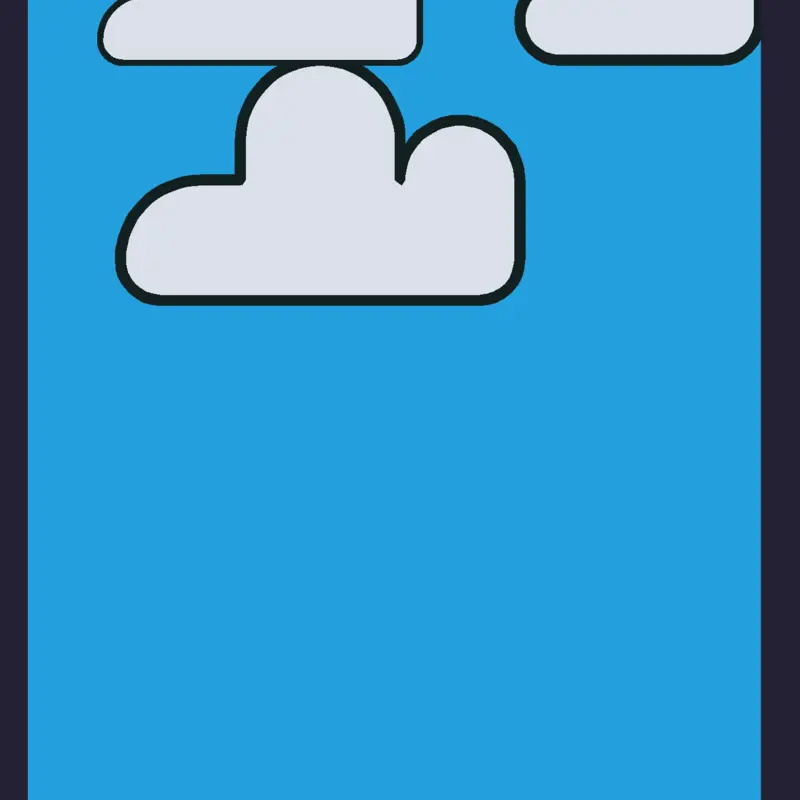 Game by @mastermate890