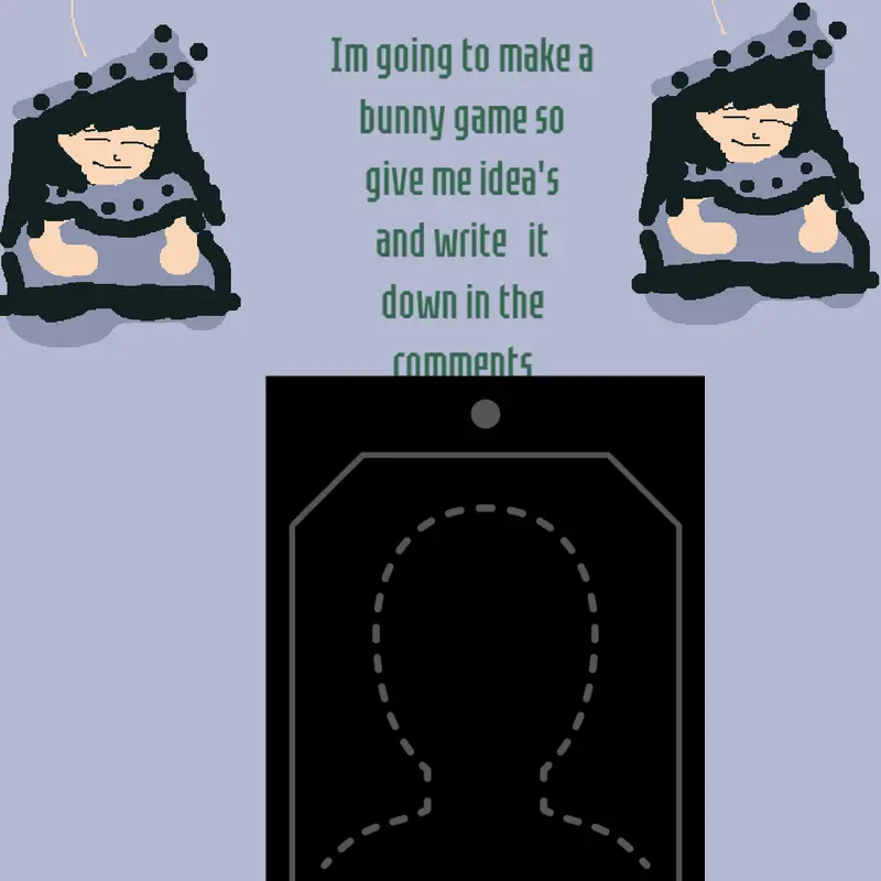 Game by @girlmady479