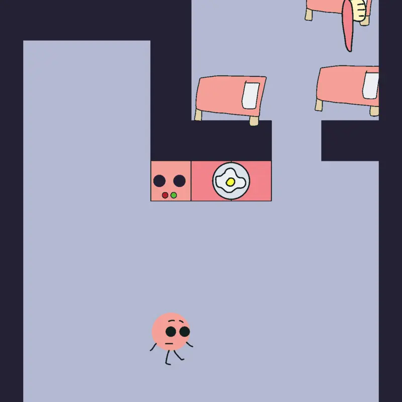 Game by @da-penguin