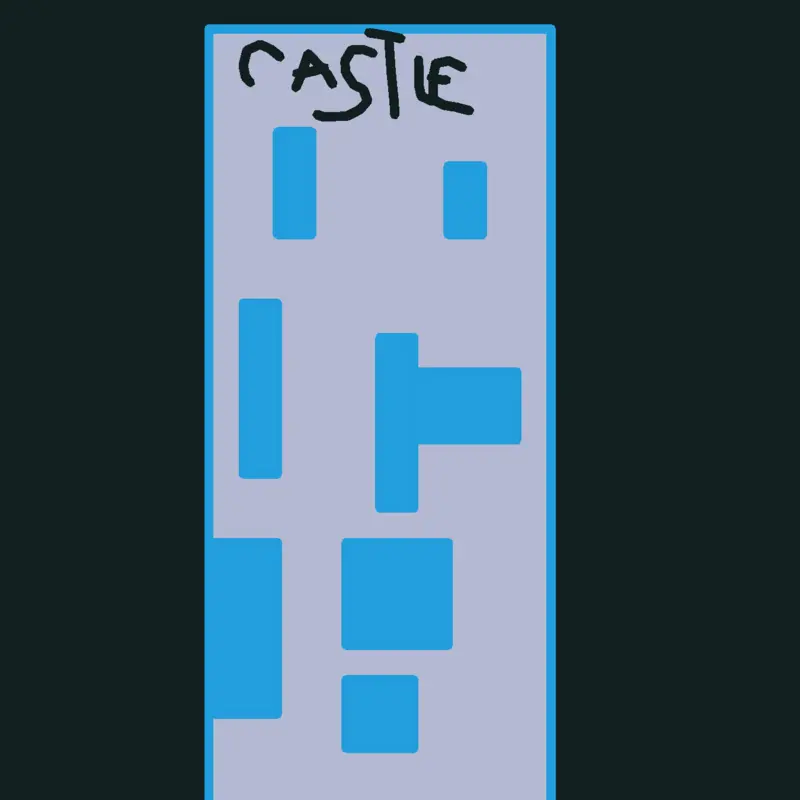 Game by @BP_castle