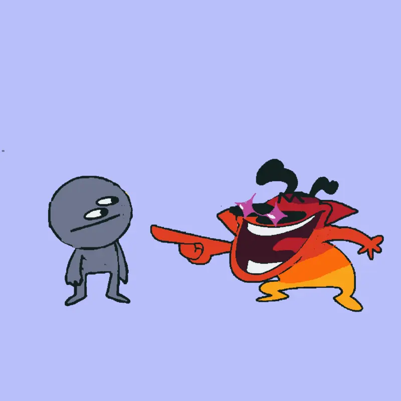Game by @SprunkidmReacts_YT