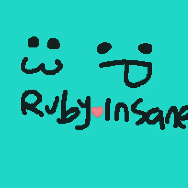 Game by @-_-YUM3SHIPPER_RUBY-_-