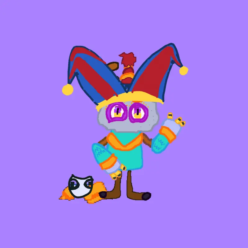 Game by @Raptox_dinotrux