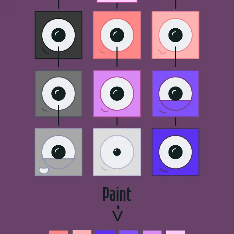 Game by @numberblocks17-5fan