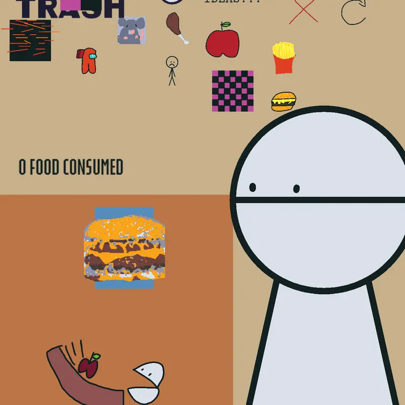 Game by @Orange_flower