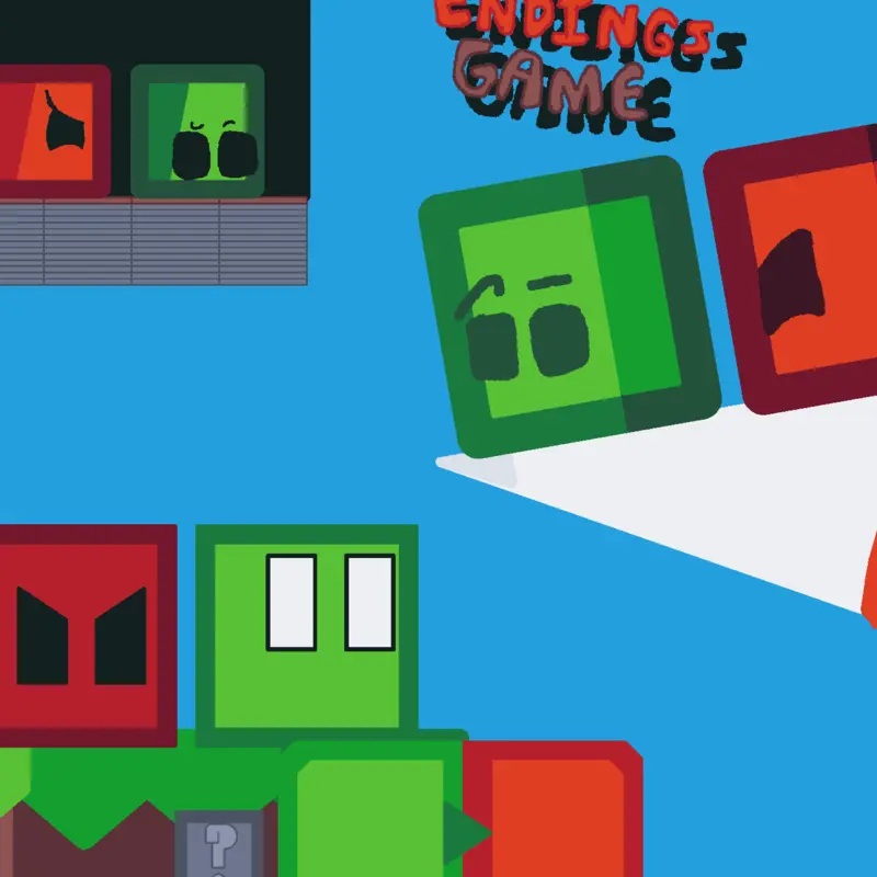 Game by @JokiIsCool