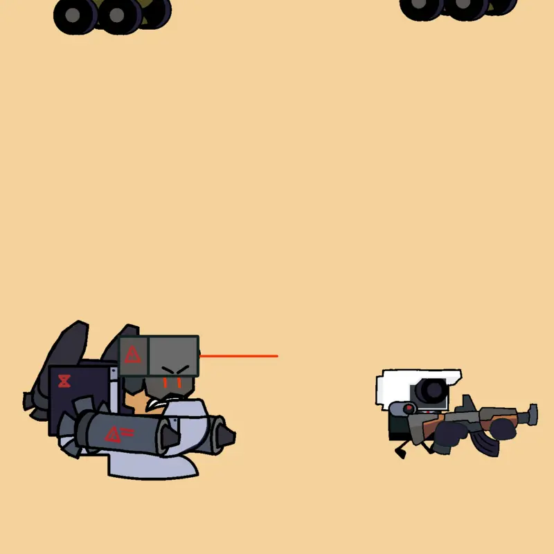 Game by @Mazshjmab
