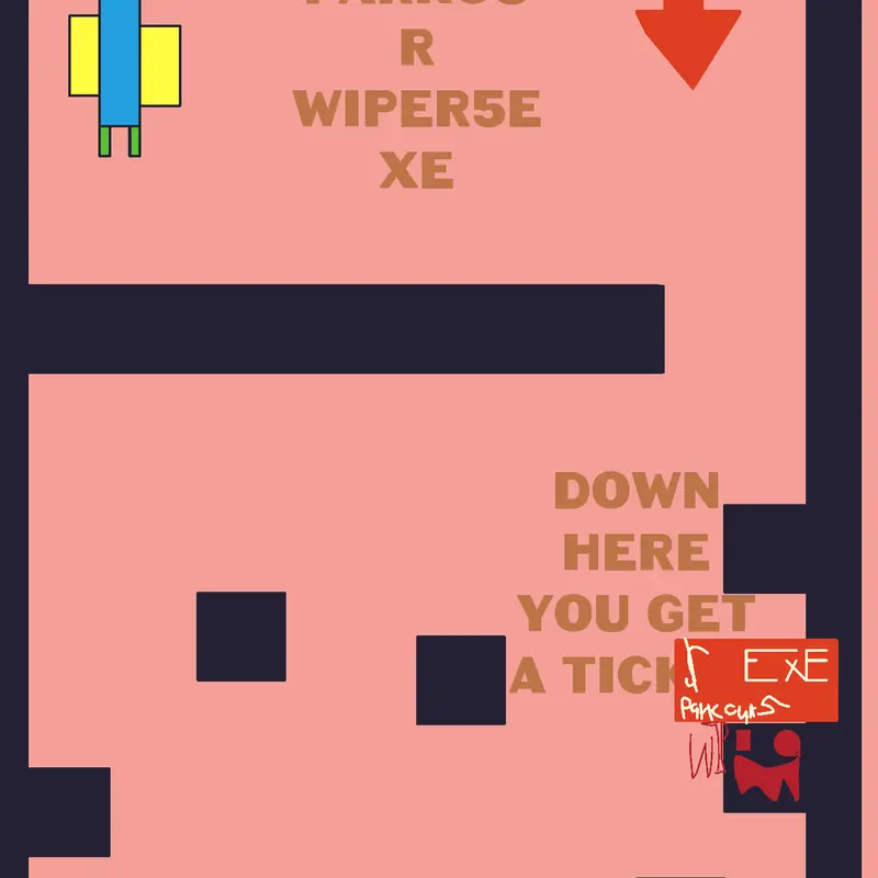 Game by @ToxicityAbdullah3579