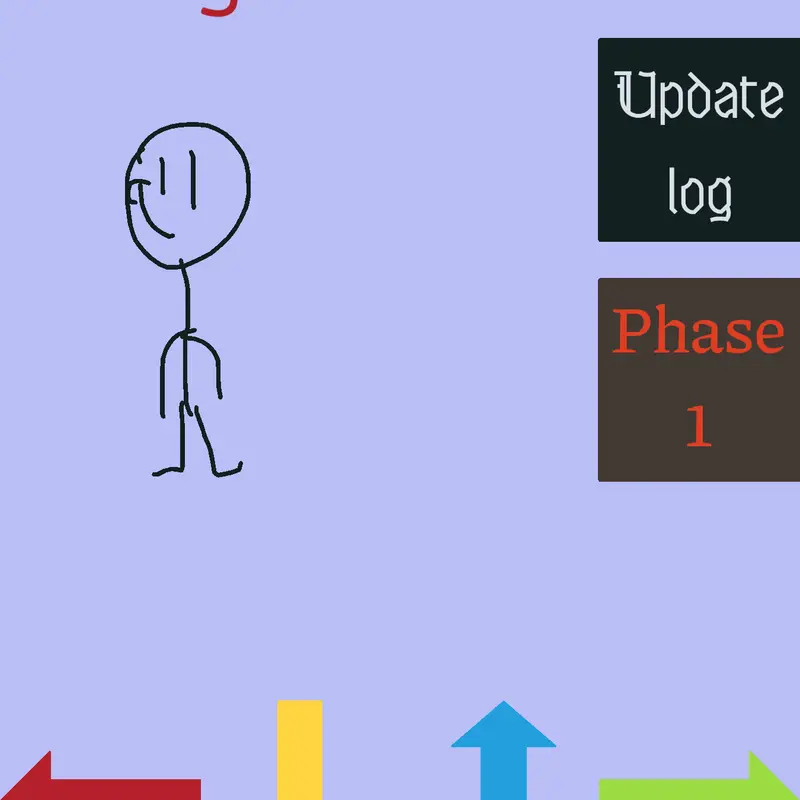 Game by @erere