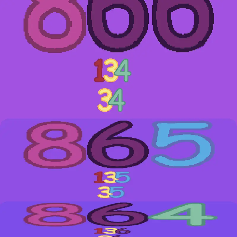 Game by @65536_JA26_250_2026