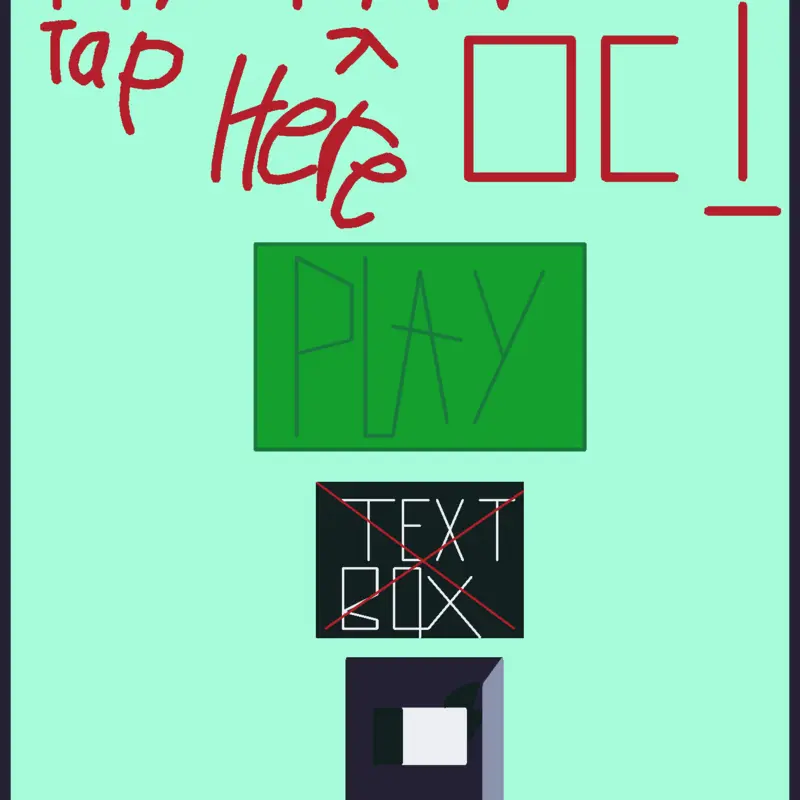 Game by @OR3O_2025