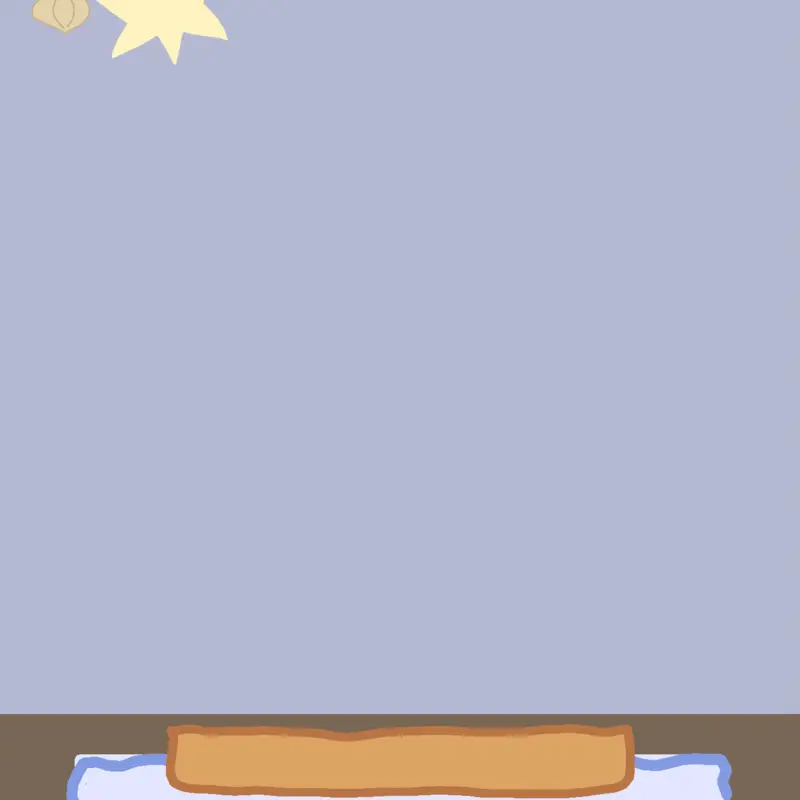 Game by @lilli34