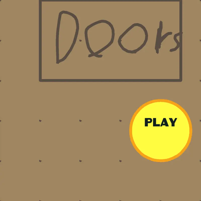 Game by @mexico_studio