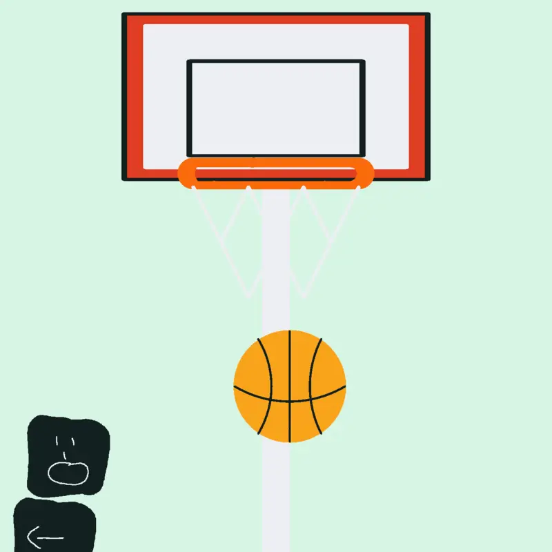 Game by @MultiplayerProducts